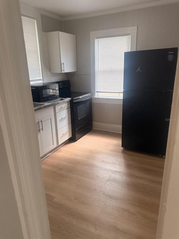 514 Avenue C Ne - Photo 3