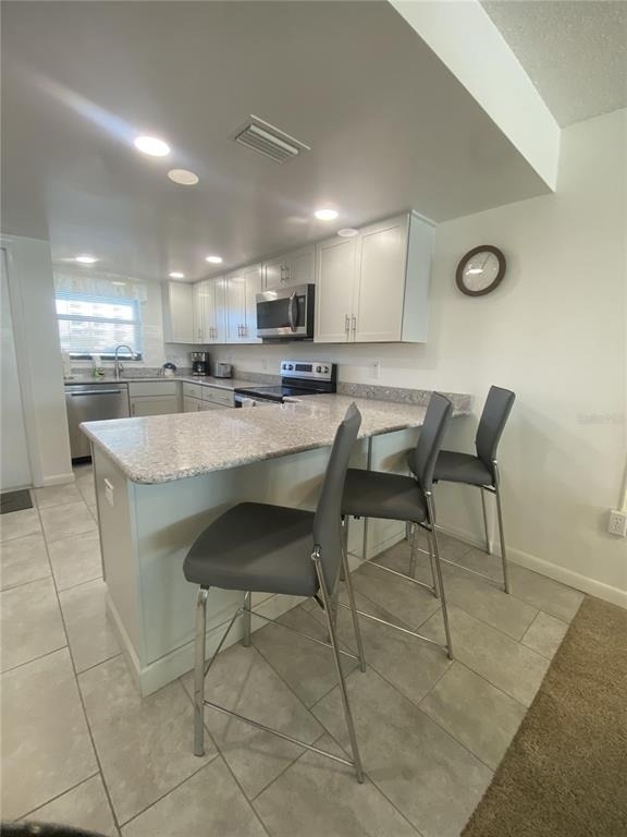 1571 S Atlantic Avenue - Photo 14