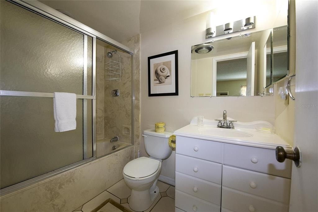 1571 S Atlantic Avenue - Photo 12