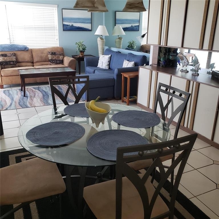 1571 S Atlantic Avenue - Photo 3