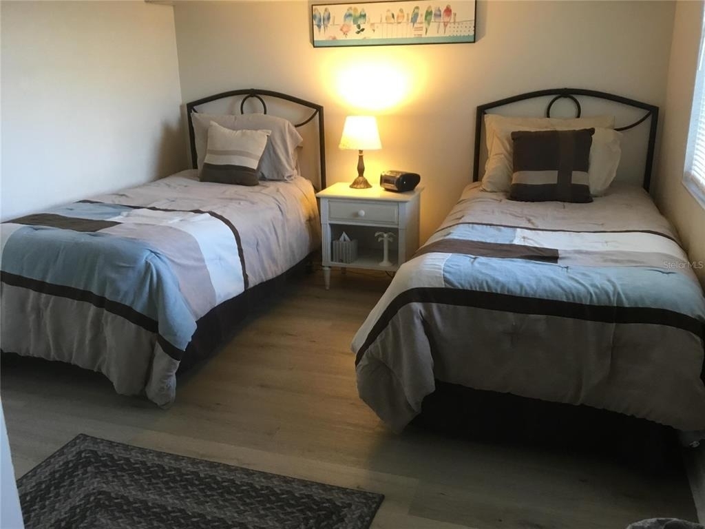 1571 S Atlantic Avenue - Photo 9