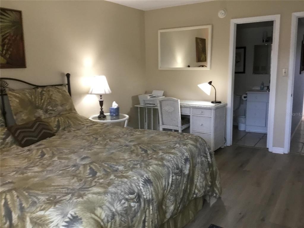 1571 S Atlantic Avenue - Photo 5