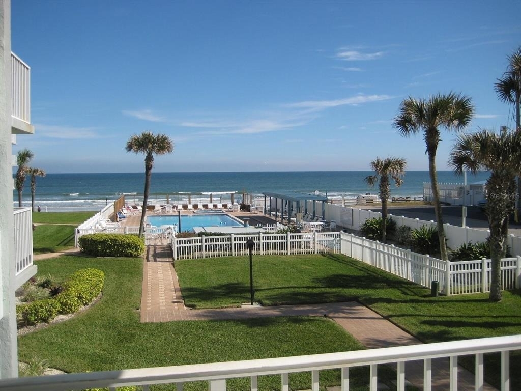 1571 S Atlantic Avenue - Photo 1