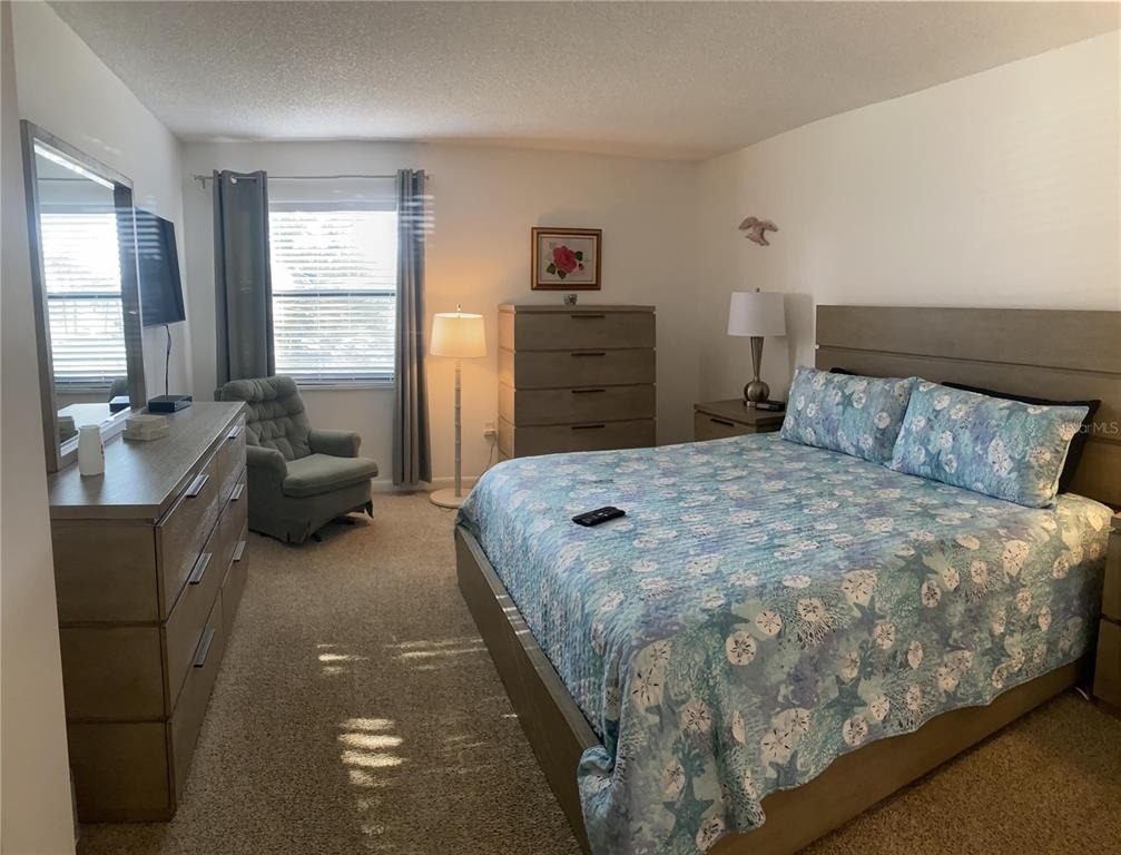 1571 S Atlantic Avenue - Photo 6