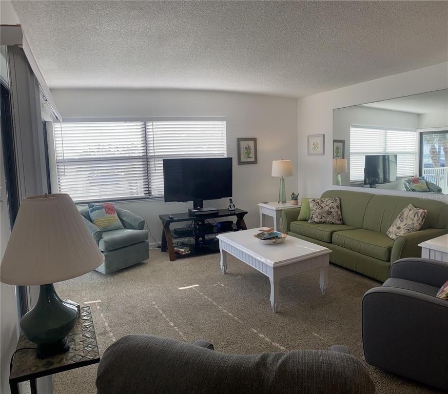 1571 S Atlantic Avenue - Photo 11
