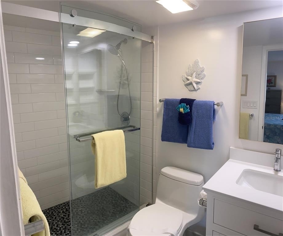1571 S Atlantic Avenue - Photo 3