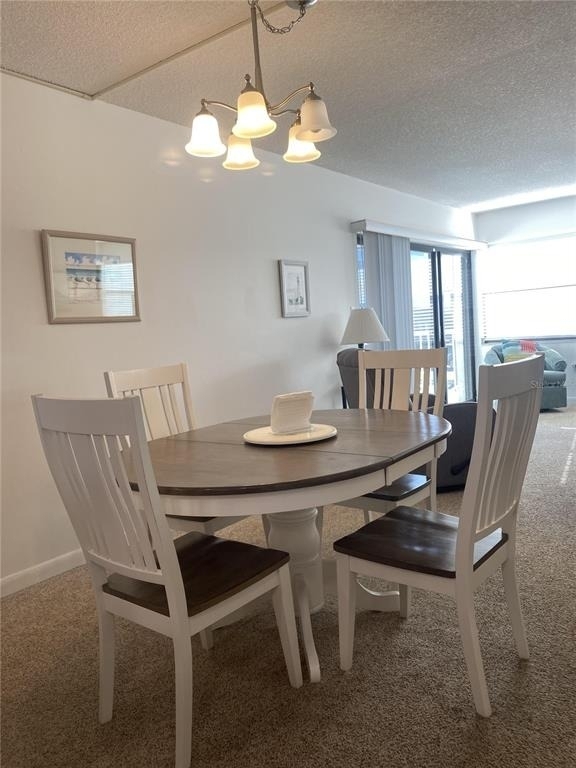 1571 S Atlantic Avenue - Photo 9