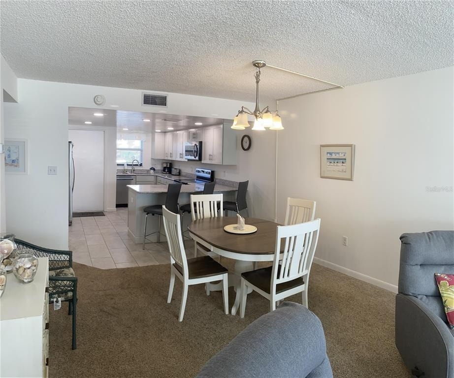 1571 S Atlantic Avenue - Photo 12