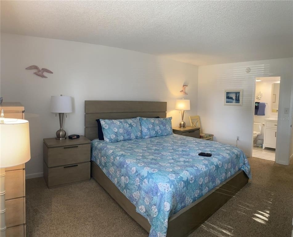 1571 S Atlantic Avenue - Photo 5