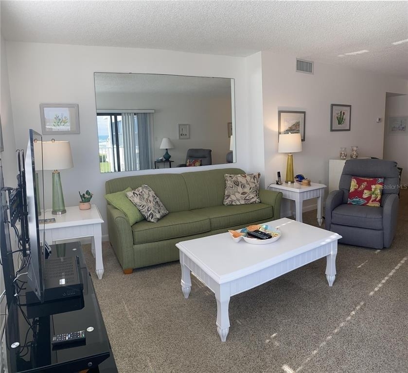 1571 S Atlantic Avenue - Photo 10
