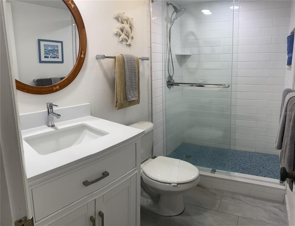 1571 S Atlantic Avenue - Photo 2