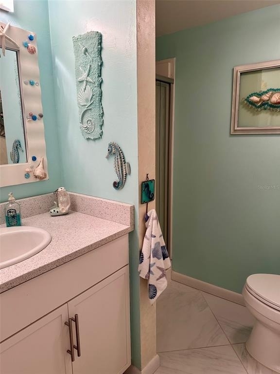 500 Park Boulevard S - Photo 15