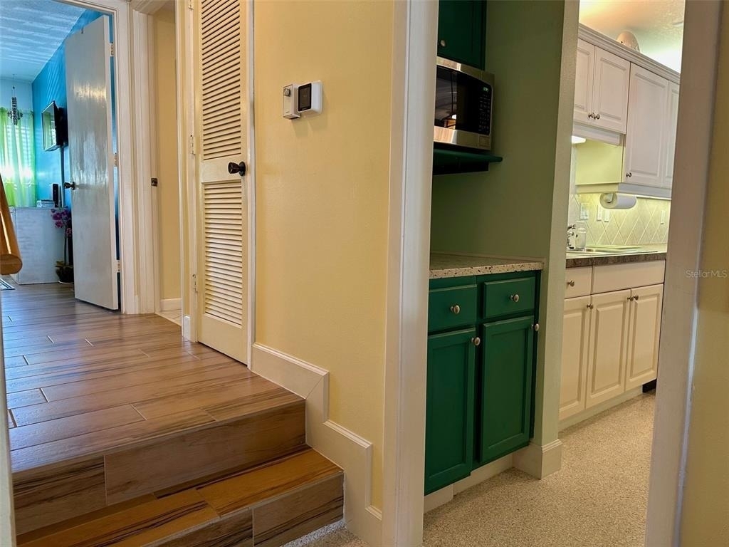500 Park Boulevard S - Photo 9