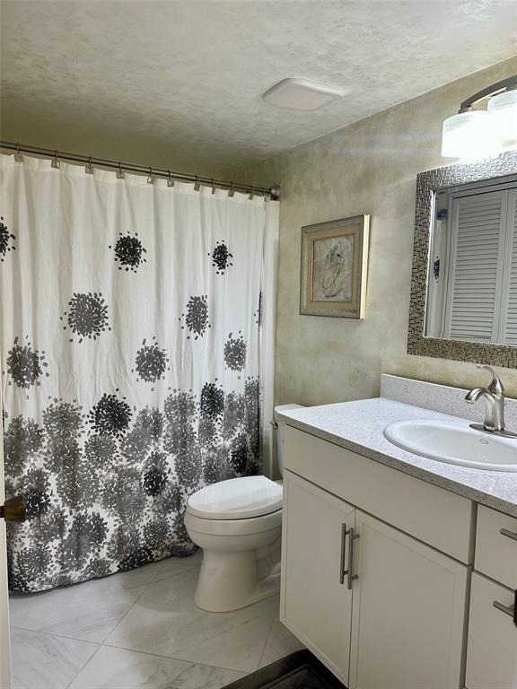 500 Park Boulevard S - Photo 10