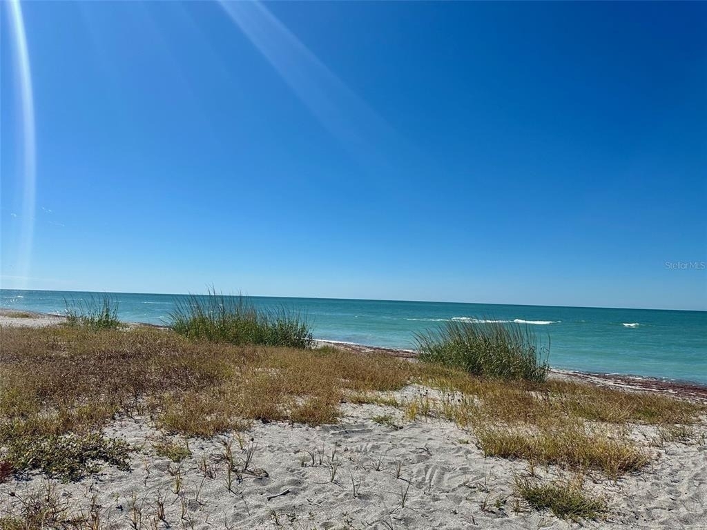 500 Park Boulevard S - Photo 19