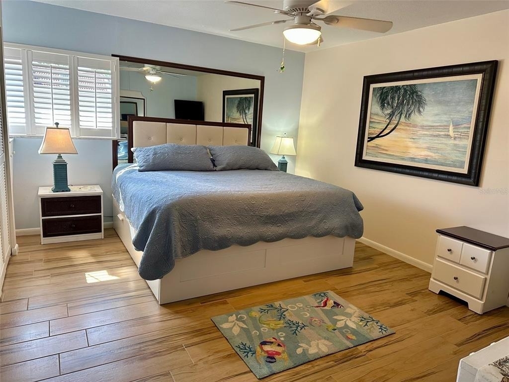 500 Park Boulevard S - Photo 11