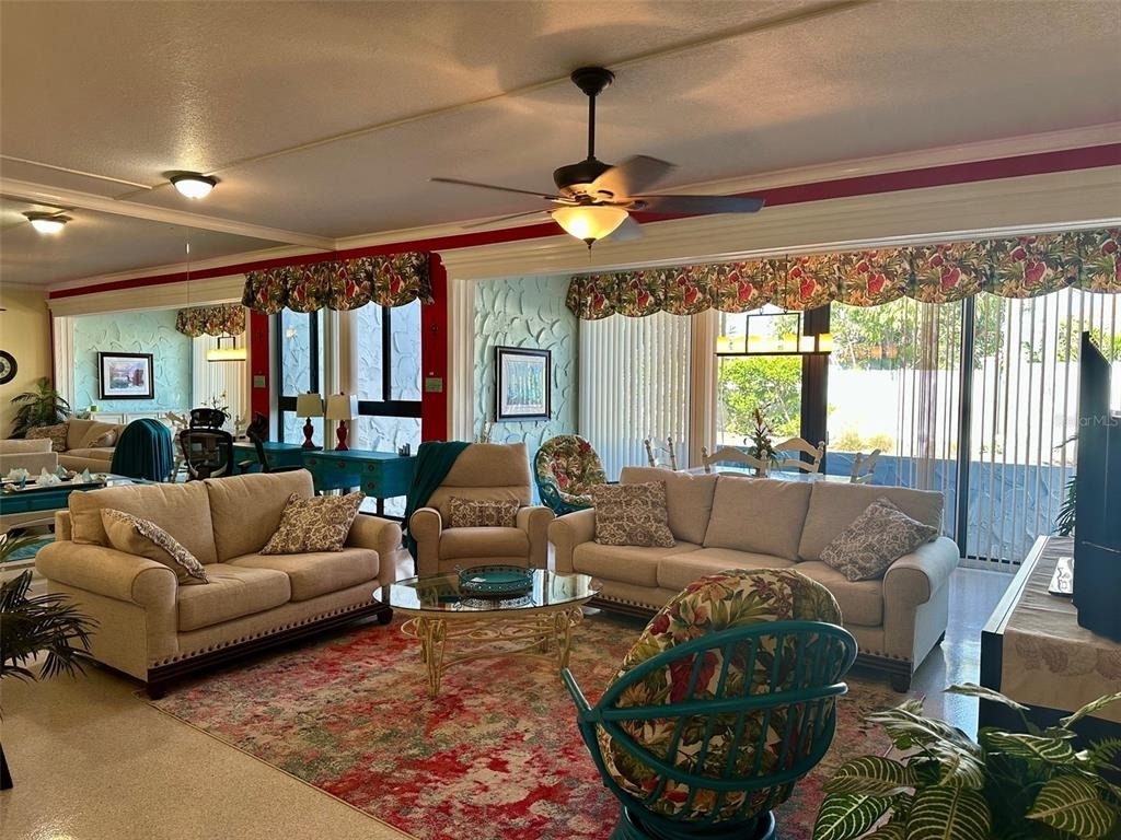 500 Park Boulevard S - Photo 3