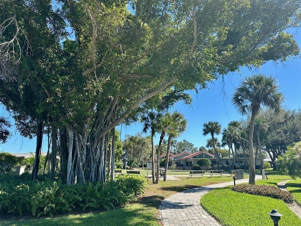 500 Park Boulevard S - Photo 16
