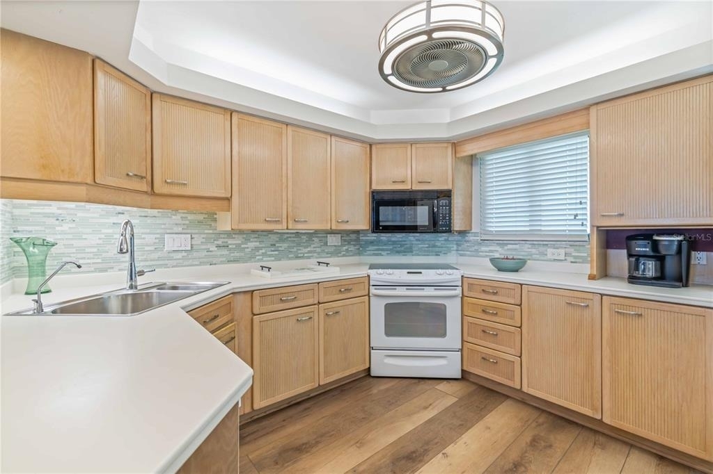1500 Park Beach Circle - Photo 20
