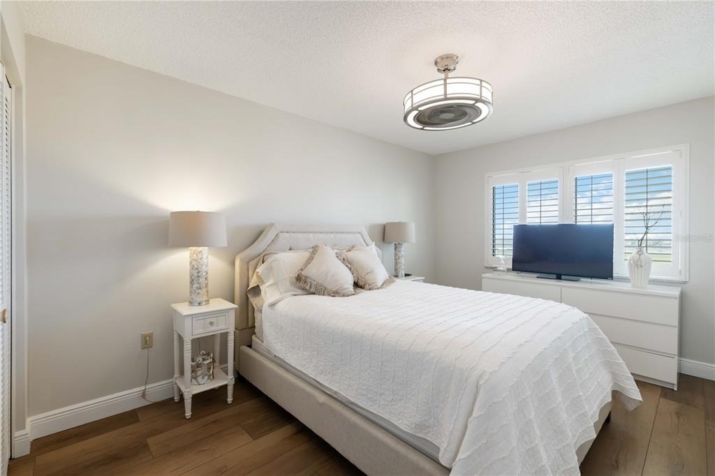1500 Park Beach Circle - Photo 31