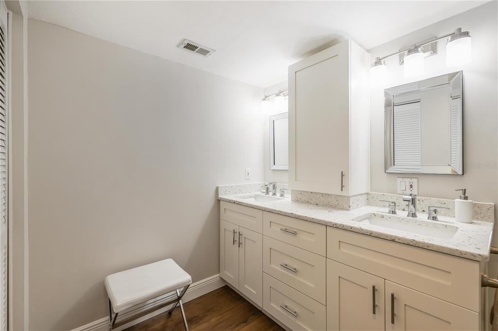 1500 Park Beach Circle - Photo 25