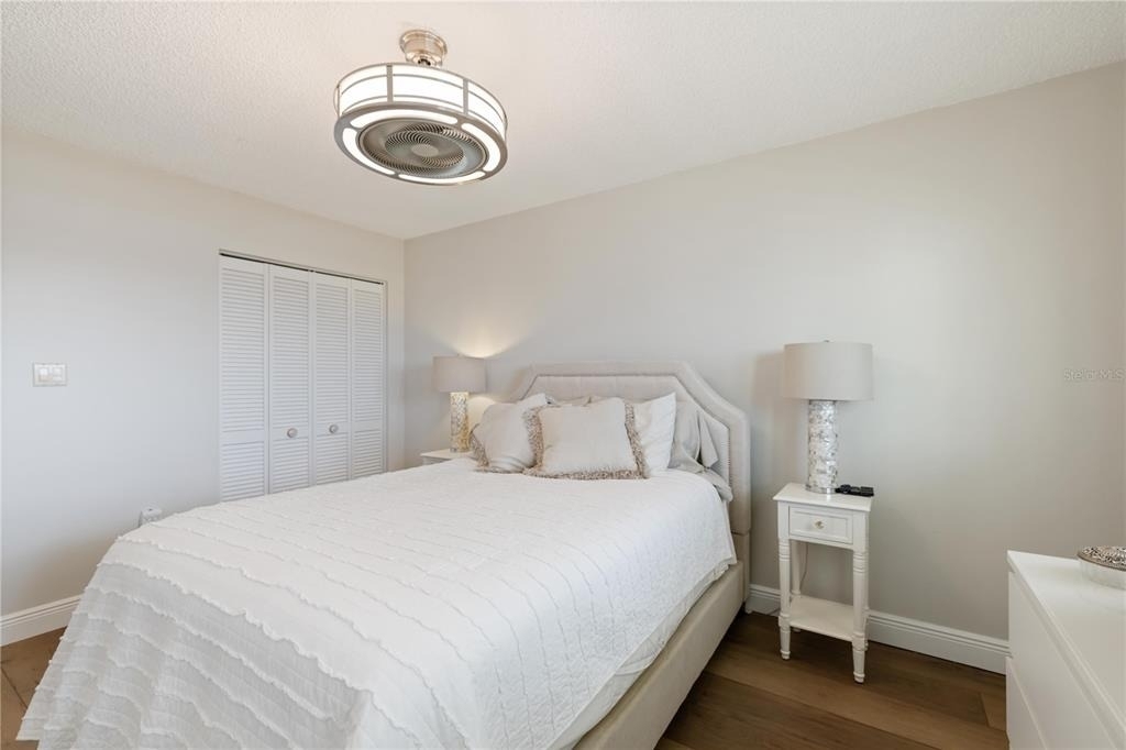 1500 Park Beach Circle - Photo 32