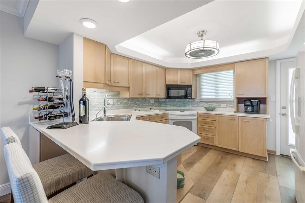 1500 Park Beach Circle - Photo 19