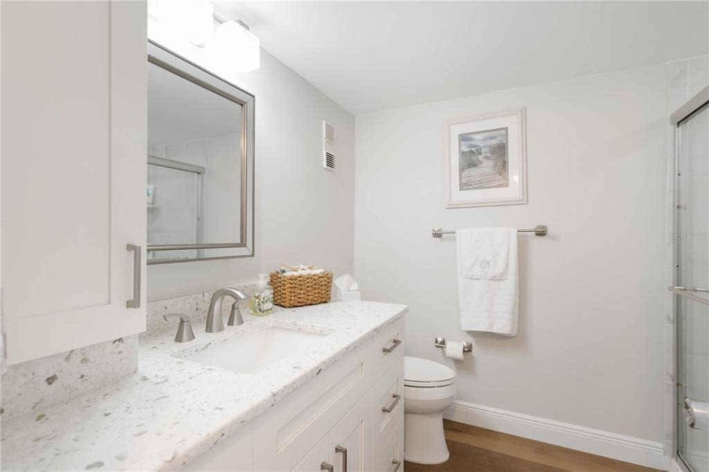 1500 Park Beach Circle - Photo 33