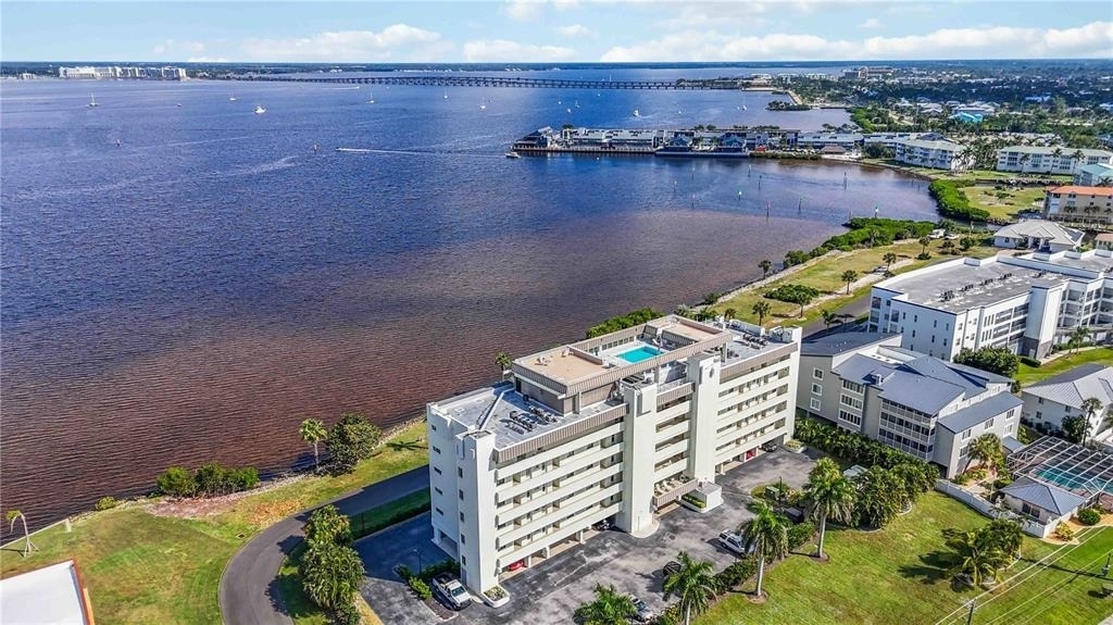 1500 Park Beach Circle - Photo 1