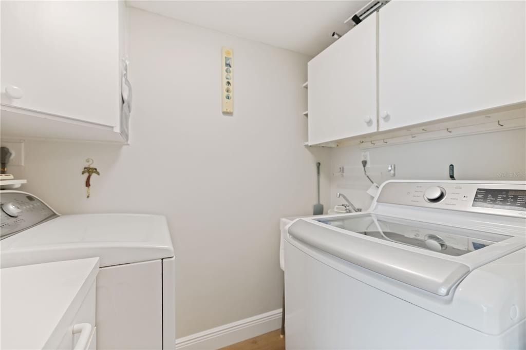 1500 Park Beach Circle - Photo 34
