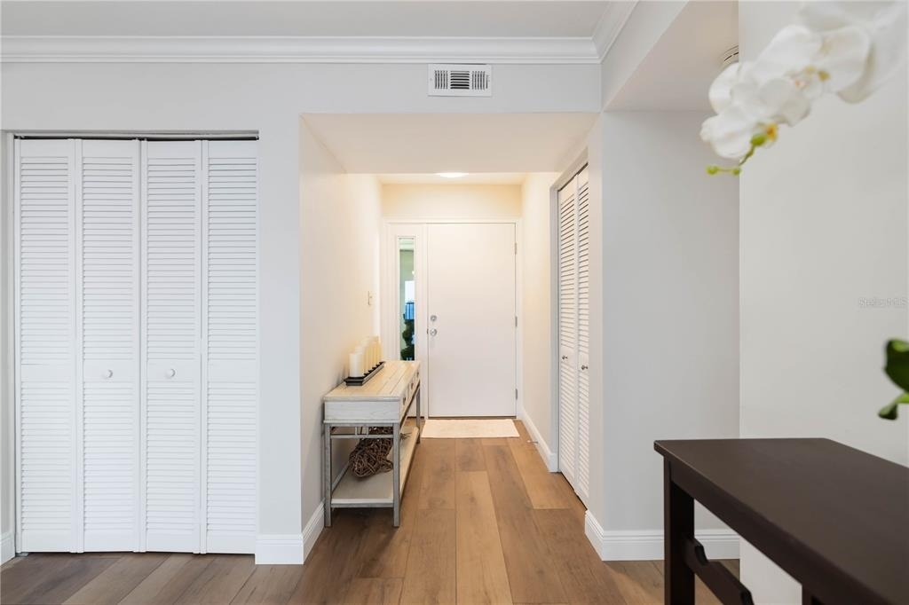 1500 Park Beach Circle - Photo 6