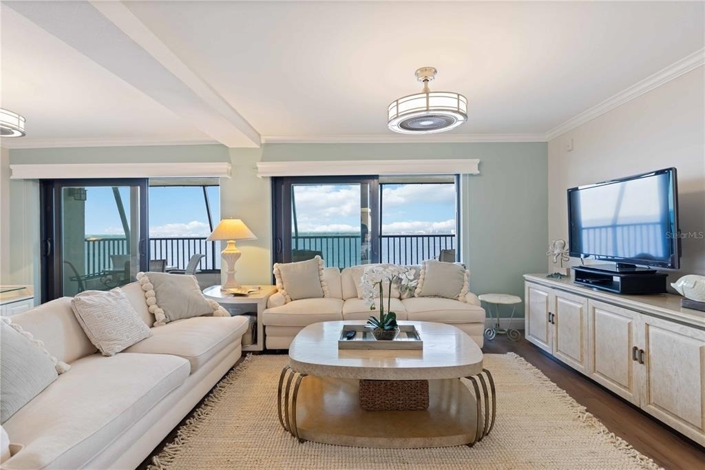 1500 Park Beach Circle - Photo 12