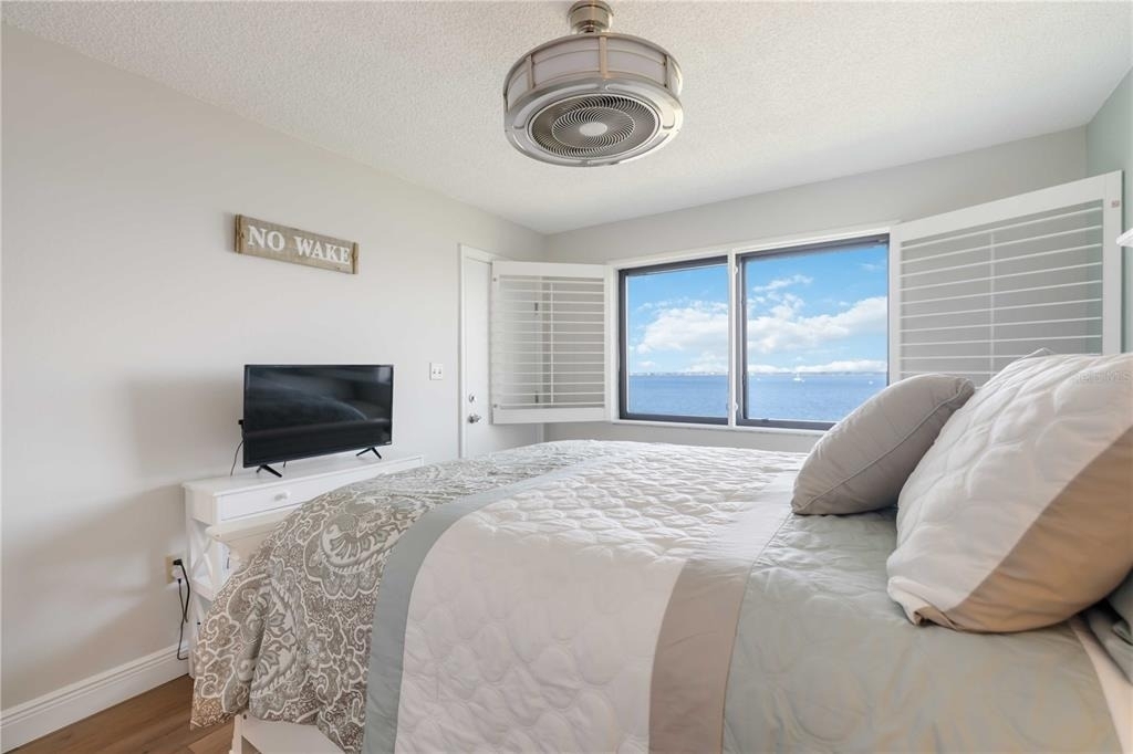1500 Park Beach Circle - Photo 30