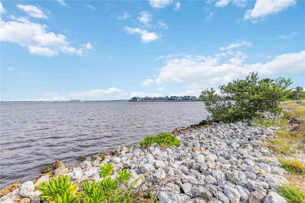 1500 Park Beach Circle - Photo 48