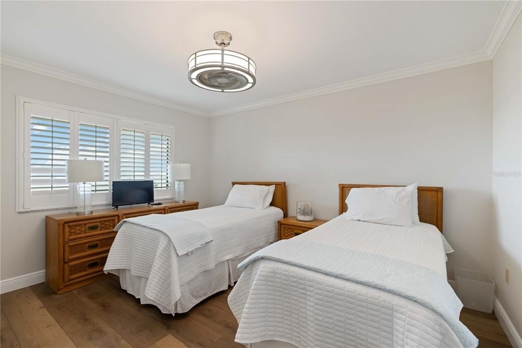 1500 Park Beach Circle - Photo 27