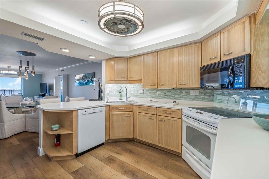 1500 Park Beach Circle - Photo 21