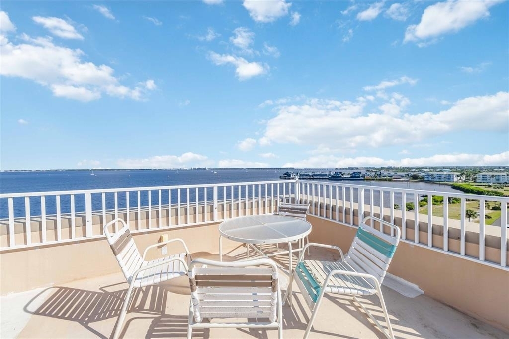 1500 Park Beach Circle - Photo 42