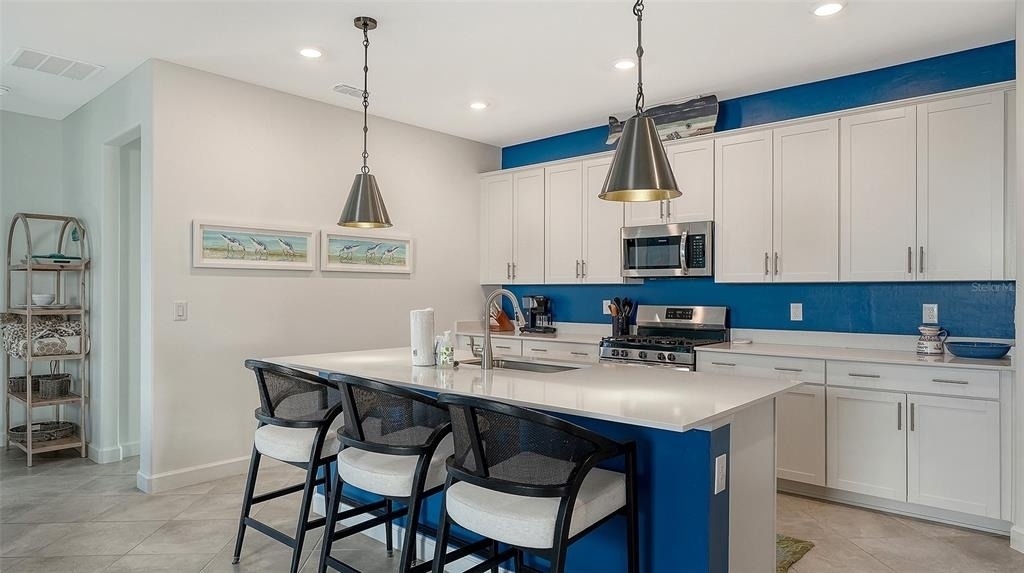 5225 Blue Crush - Photo 12