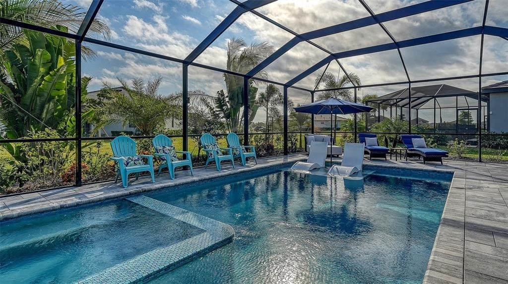 5225 Blue Crush - Photo 38