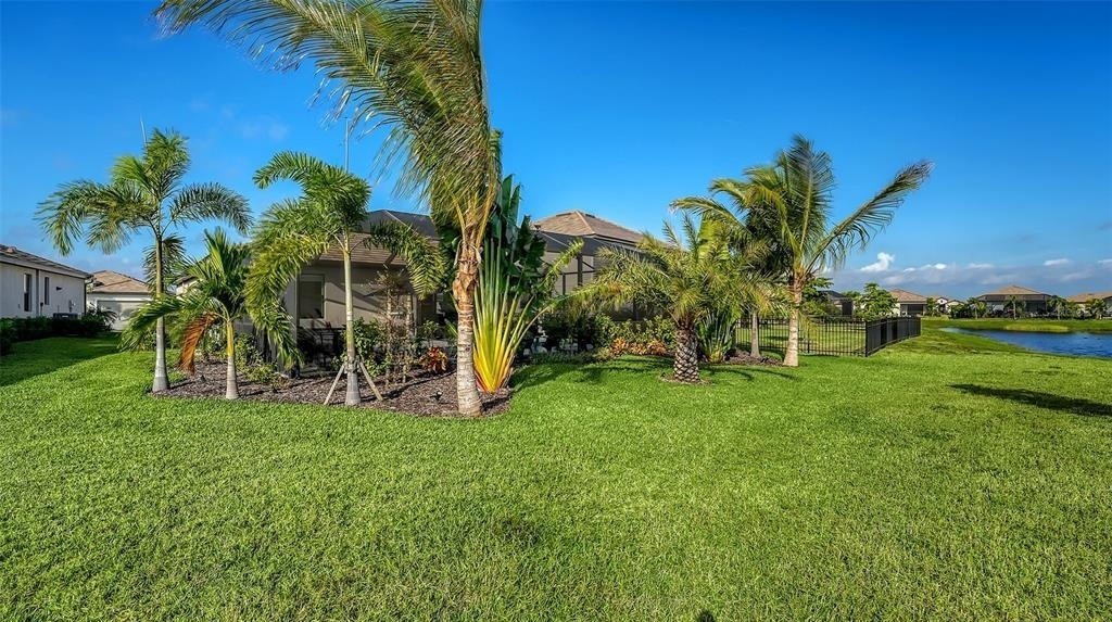 5225 Blue Crush - Photo 39