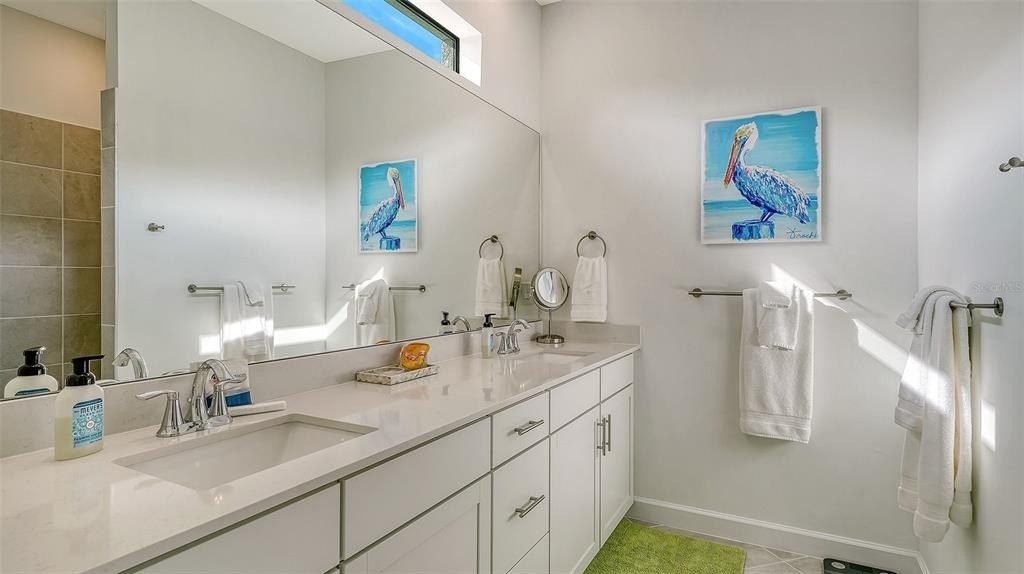 5225 Blue Crush - Photo 20