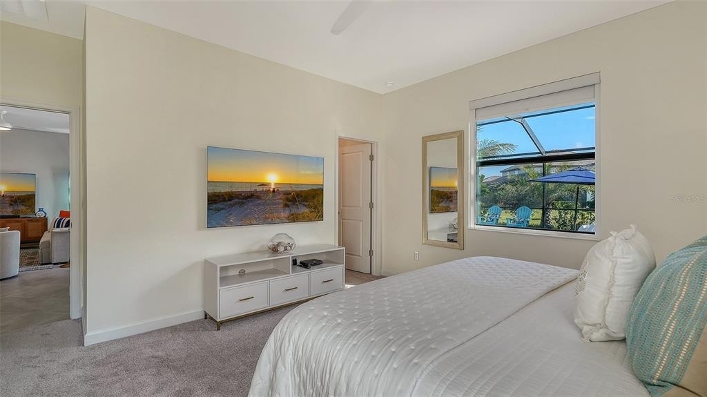 5225 Blue Crush - Photo 17