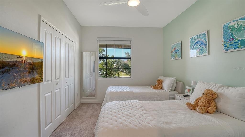 5225 Blue Crush - Photo 26