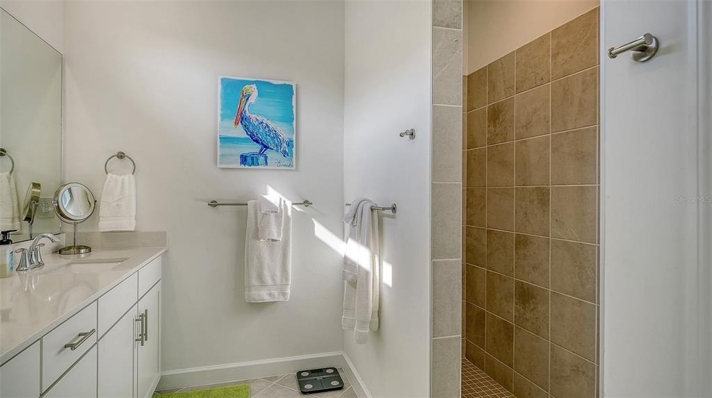 5225 Blue Crush - Photo 22