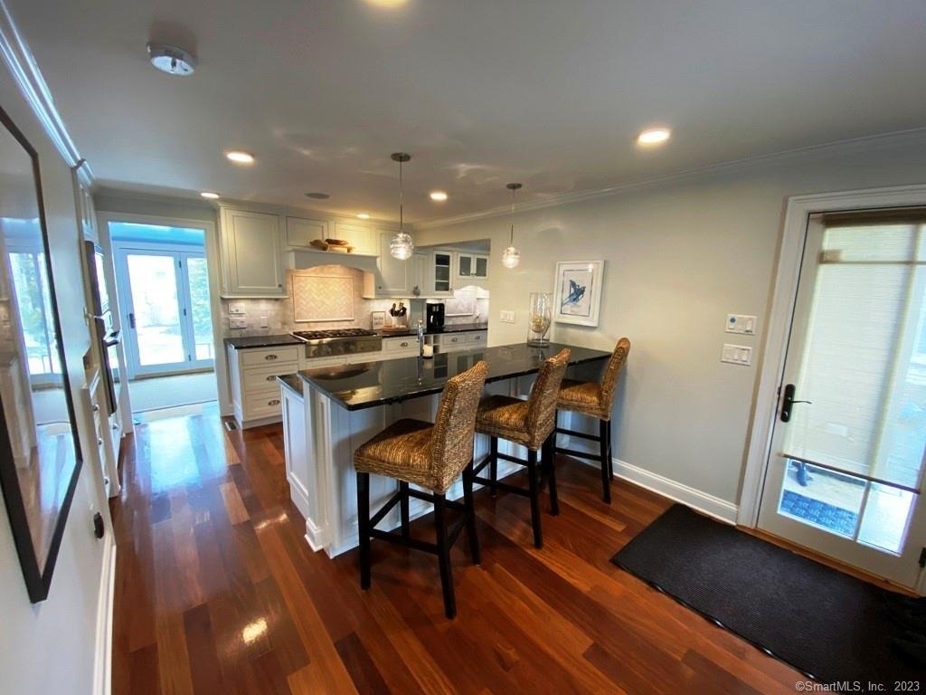 27 Brightwater Road - Photo 12