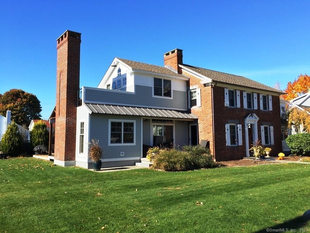 27 Brightwater Road - Photo 4