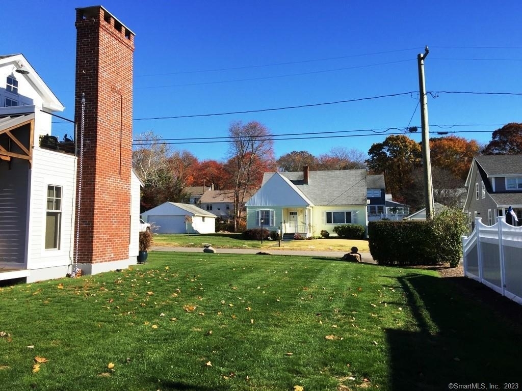 27 Brightwater Road - Photo 3