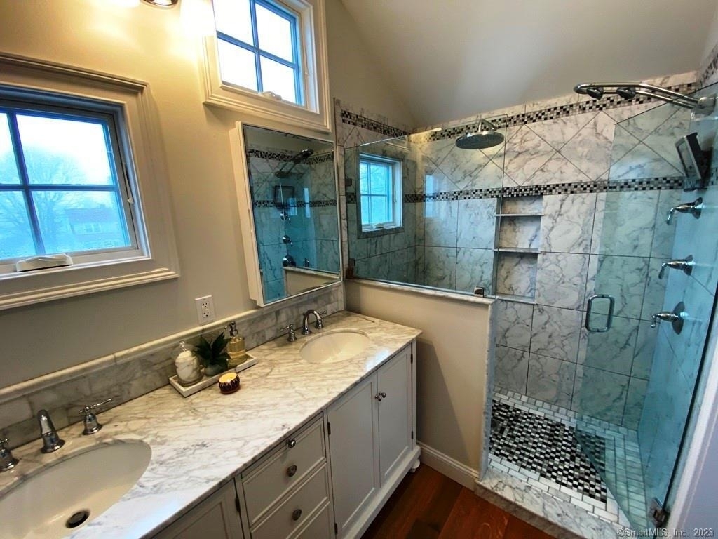27 Brightwater Road - Photo 28