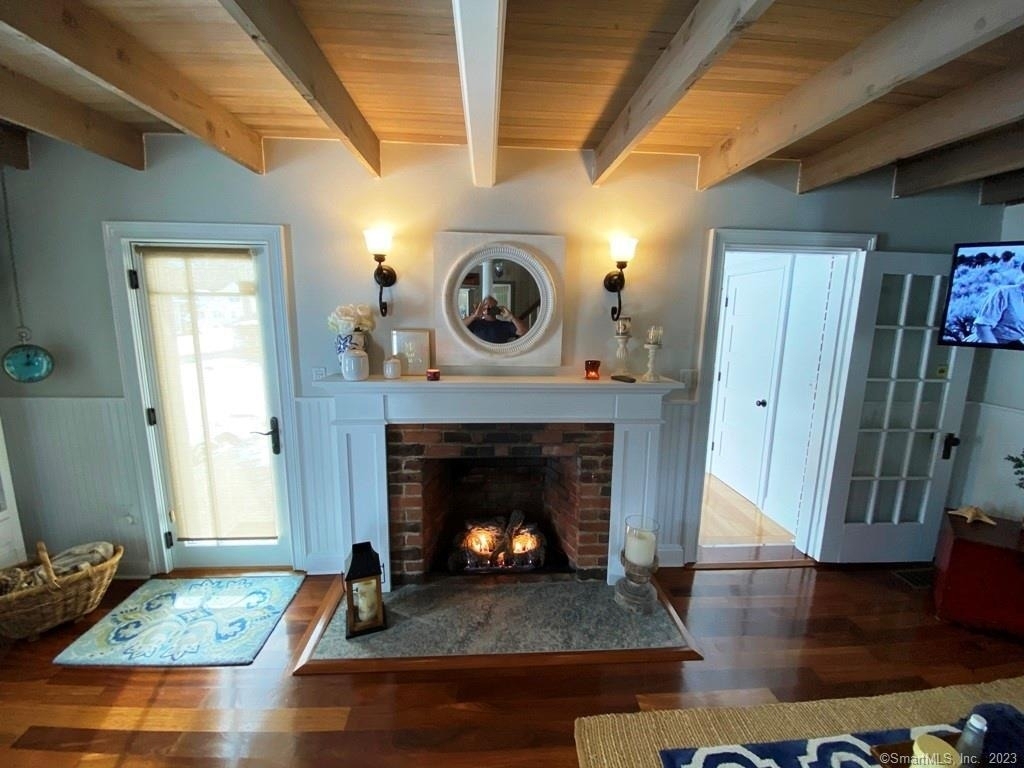 27 Brightwater Road - Photo 17