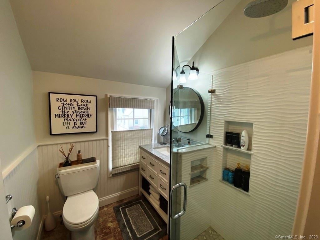 27 Brightwater Road - Photo 33